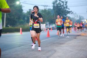 BIB: 15237
                            <button type="button" onclick="openModal(10133510)" class="btn btn-primary btn-sm float-right btn-popup" data-toggle="modal" data-target=".modal-high-quality">
                        <i class="fas fa-shopping-cart"></i> Add to Cart
                    </button>
                                            <button type="button" onclick="isThisMe(10133510, true)" class="btn btn-success btn-sm float-right btn-popup btn-isme hidden" data-toggle="tooltip" data-placement="bottom" title="นี่คือรูปของคุณใช่ไหม คลิกที่นี่เพื่อเอาเข้าอัลบั้ม">
                        <i class="fas fa-plus"></i> Add to album
                    </button>
                    <button type="button" onclick="isThisMe(10133510, false)" class="btn btn-warning btn-sm float-right btn-popup btn-isnotme hidden">
                        <i class="fas fa-ban"></i> Remove from album
                    </button>